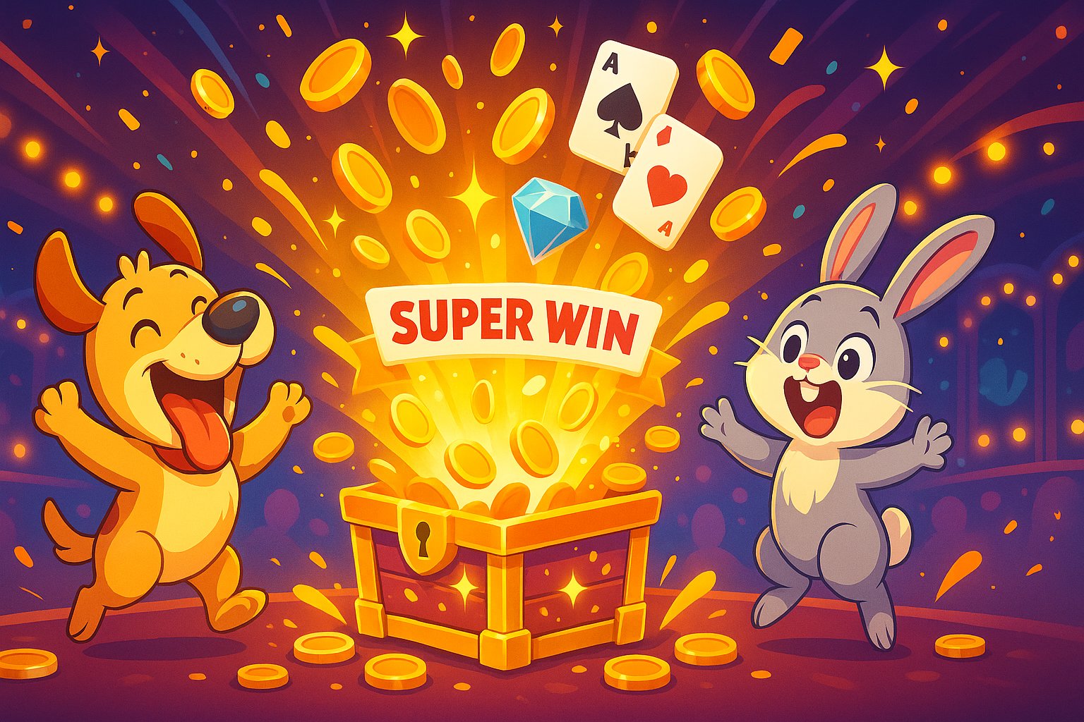 kyat22 Sportsbook