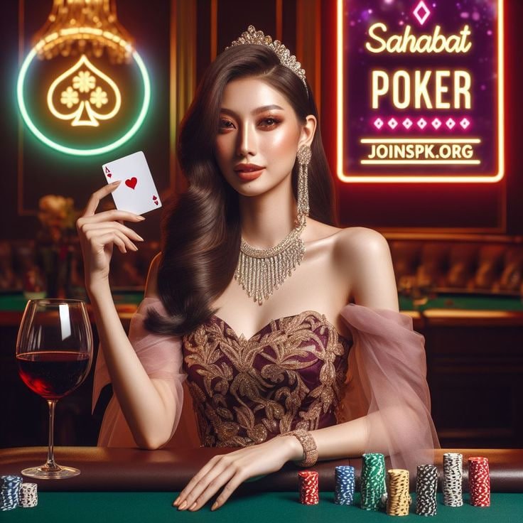 Kyat22 Wave Money KBZPay AYA Pay ဖြင့် MMK ငွေသွင်းနေသော မြန်မာ ကစားသမား