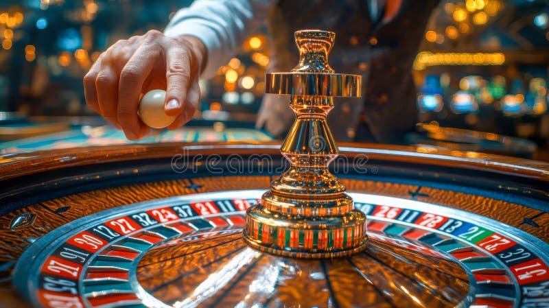 Kyat22 Live Casino နှင့် Slots ဂိမ်းများ မြန်မာ ကစားသမားများ ကစားနေပုံ