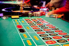 kyat22 VIP ကစားသမား Cashback နှင့် Bonus ဆုလာဘ်များ