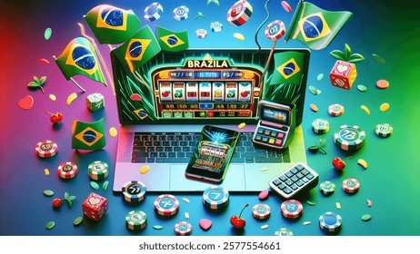 Kyat22 VIP Cashback Reward ပရိုမိုးရှင်း ဂိမ်းကစားသမားများ