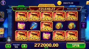 Kyat22 Sportsbook APP ဖြင့် မိုဘိုင်းမှ ဘောလုံး Live Bet တင်နေသော မြန်မာ ကစားသမား