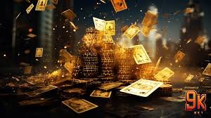 kyat22 Online Slots Jackpot Free Spin ဂိမ်းများ မြန်မာကစားသမားများအတွက်