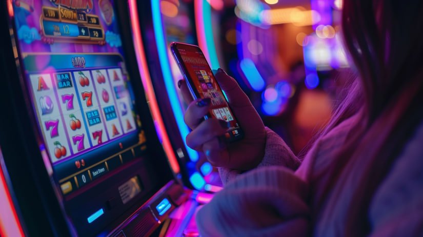 Kyat22 Platform မြန်မာ ကစားသမားများ အတွက် Online Gaming ဝန်ဆောင်မှုများ