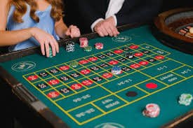 kyat22 PG Soft Slots Bonus Round Free Spin ဂိမ်းများ