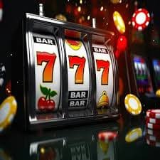 Kyat22 Live Roulette Online ကာစီနို ဝ်ဘ်ဆိုက်မျက်နှာ
