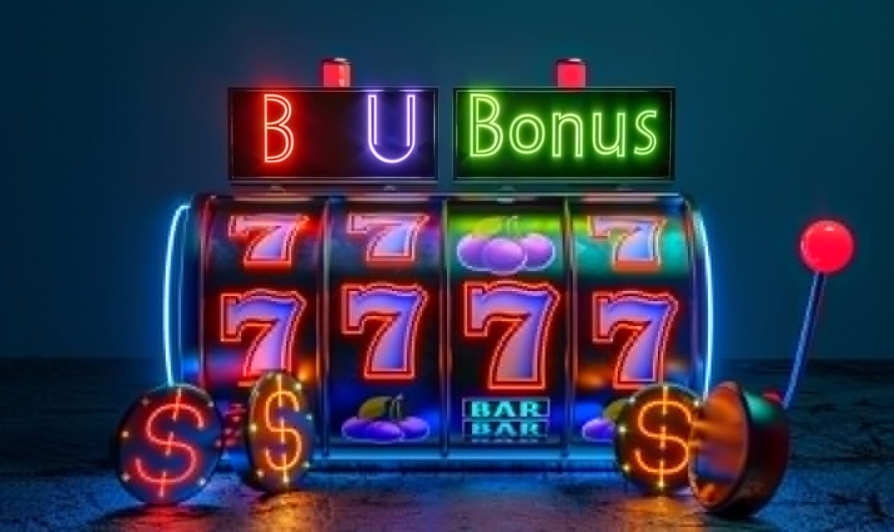 Kyat22 Live Casino တိုက်ရိုက်ကာစီနို ဂိမ်းခန်း ဒီလာဘော့ကွင်း