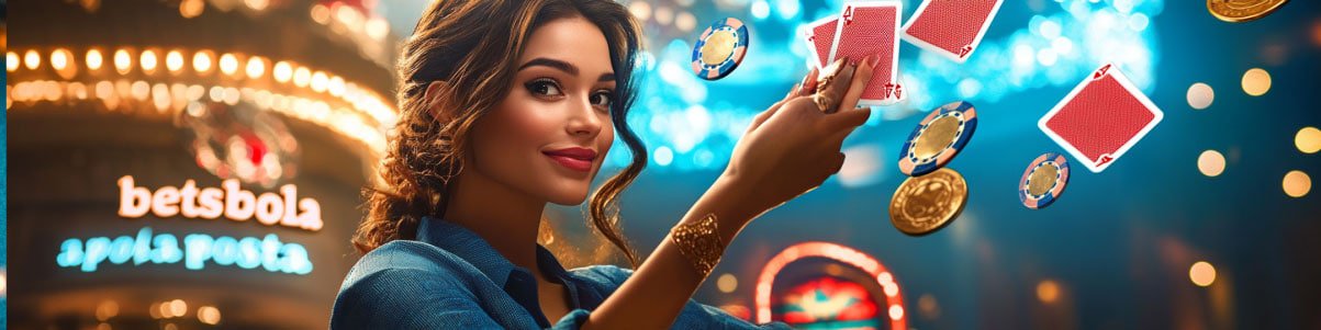 Kyat22 Mobile Casino APP မြန်မာ မိုဘိုင်းဖုန်းဖြင့် ကာစီနိုကစားနေပုံ
