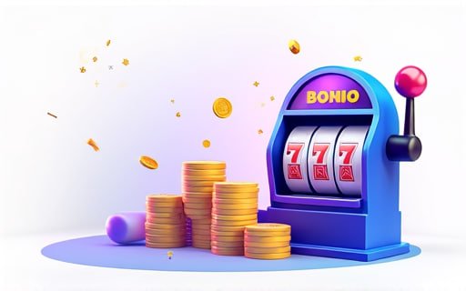 kyat22 အွန်လိုင်းကာစီနိုနှင့် Sportsbook ပလက်ဖောင်း