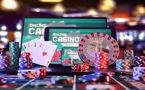 kyat22 Live Casino Baccarat Roulette တိုက်ရိုက်ဇယားများ