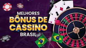kyat22 ဂိမ်းလော်ဘီ Live Casino Slots Sportsbook အားလုံး