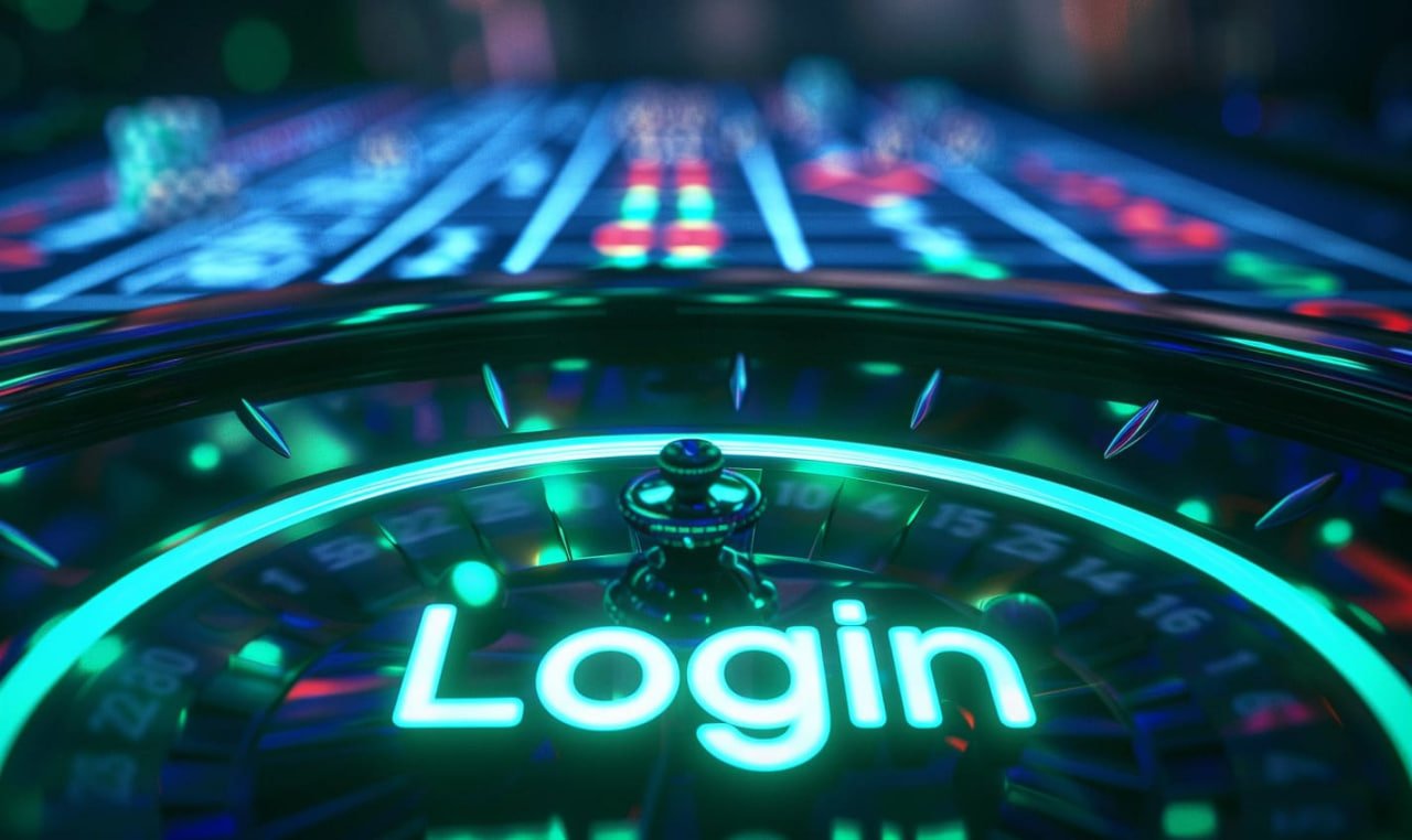 kyat22 Online Slots ဂိမ်း 500 ကျော် Free Spin Jackpot