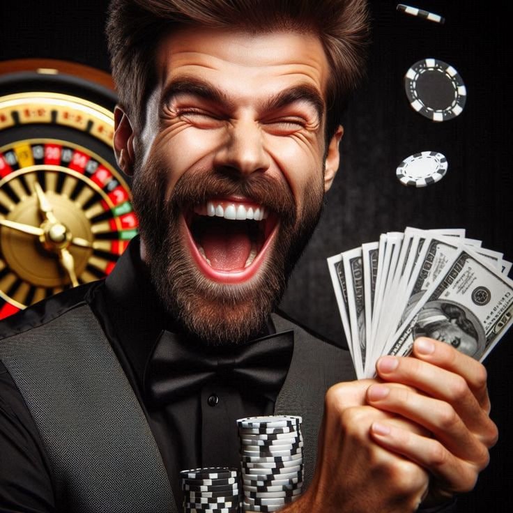 kyat22 Live Casino ဂိမ်းများ