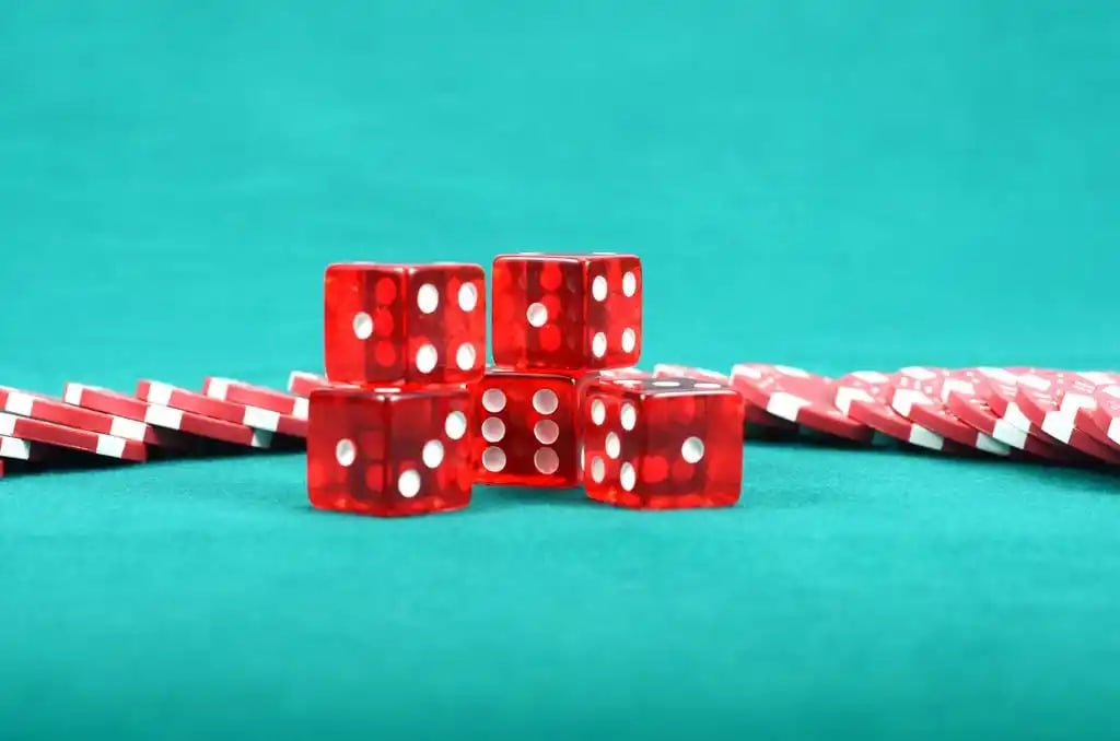 Kyat22 Baccarat Live Dealer ကာစီနို ကစားနေပုံ