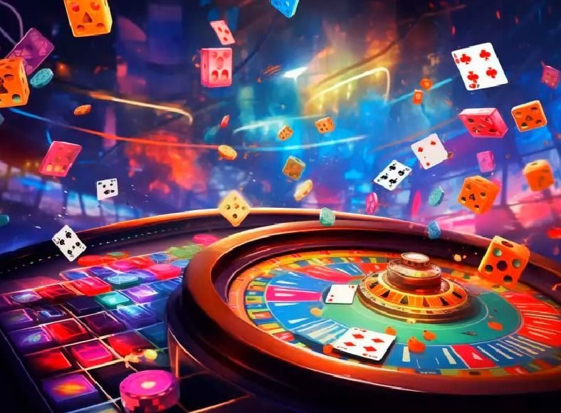 kyat22 VIP Diamond ကစားသမားများ ထူးခြားသောဆုလာဘ်ရရှိမှု